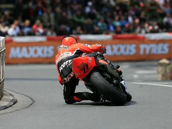 ryan farquhar isle of man