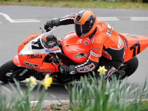 ryan farquhar scarborough 2010