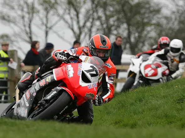 ryan farquhar scarborough action