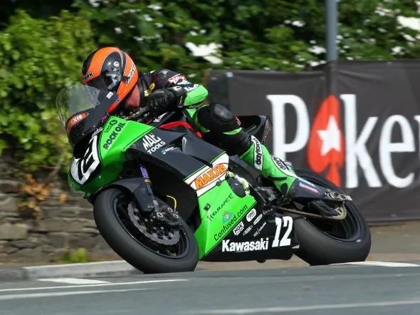 ryan farquhar ttsenior 2010