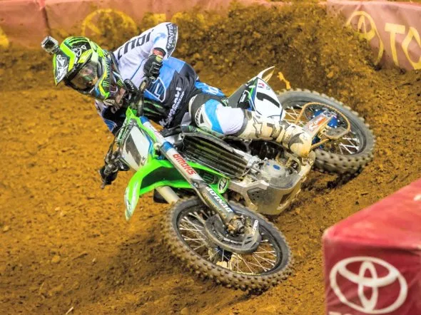 ryan villopoto ama supercross