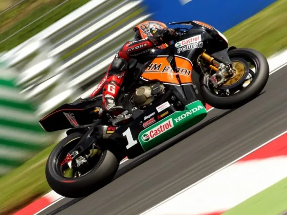 ryuichi kiyonari brands hatch gp 1