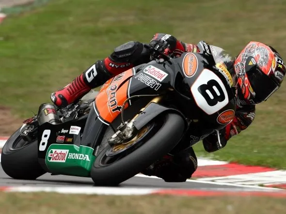 ryuichi kiyonari bsb hatch gp