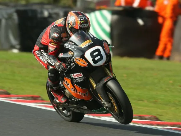 ryuichi kiyonari bsb preview 2011 1