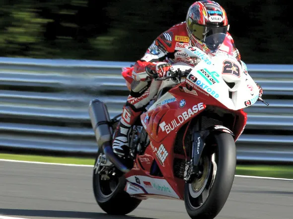 ryuichi kiyonari cadwell park fp1