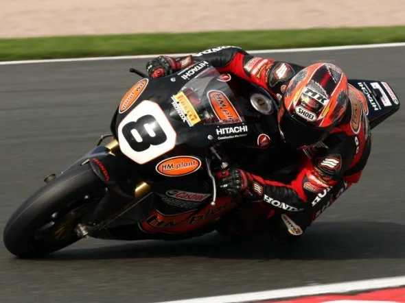 ryuichi kiyonari champion bsb 2010