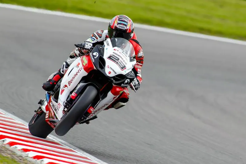 ryuichi kiyonari halsall suzuki