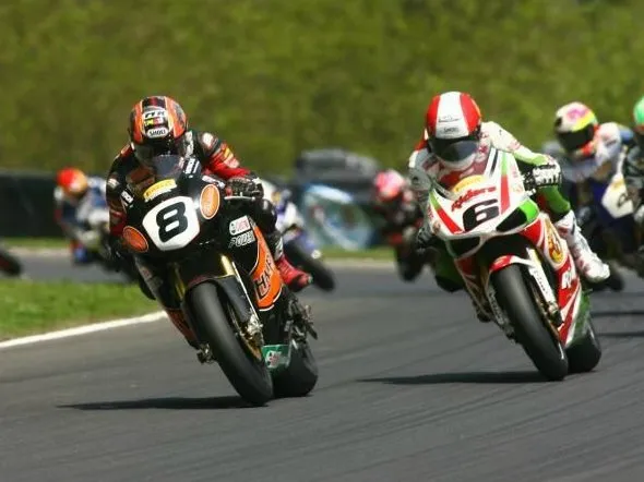 ryuichi kiyonari michael rutter cadwell