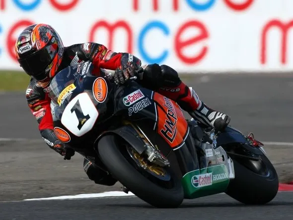 ryuichi kiyonari post croft 2011