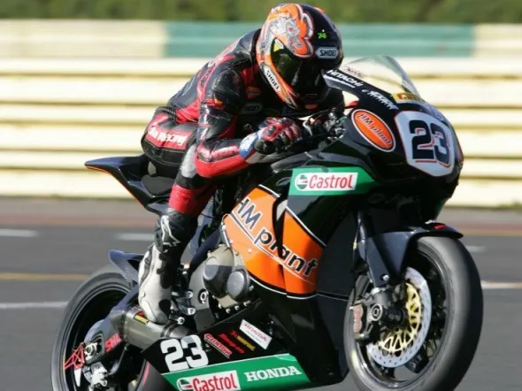 ryuichi kiyonari wheeling hm plant honda