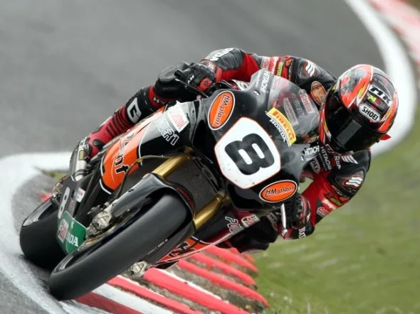 ryuichi kiyonarioultonpark 2010