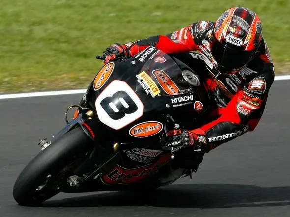 ryuichikiyonari hmplanthondauk brandshatch