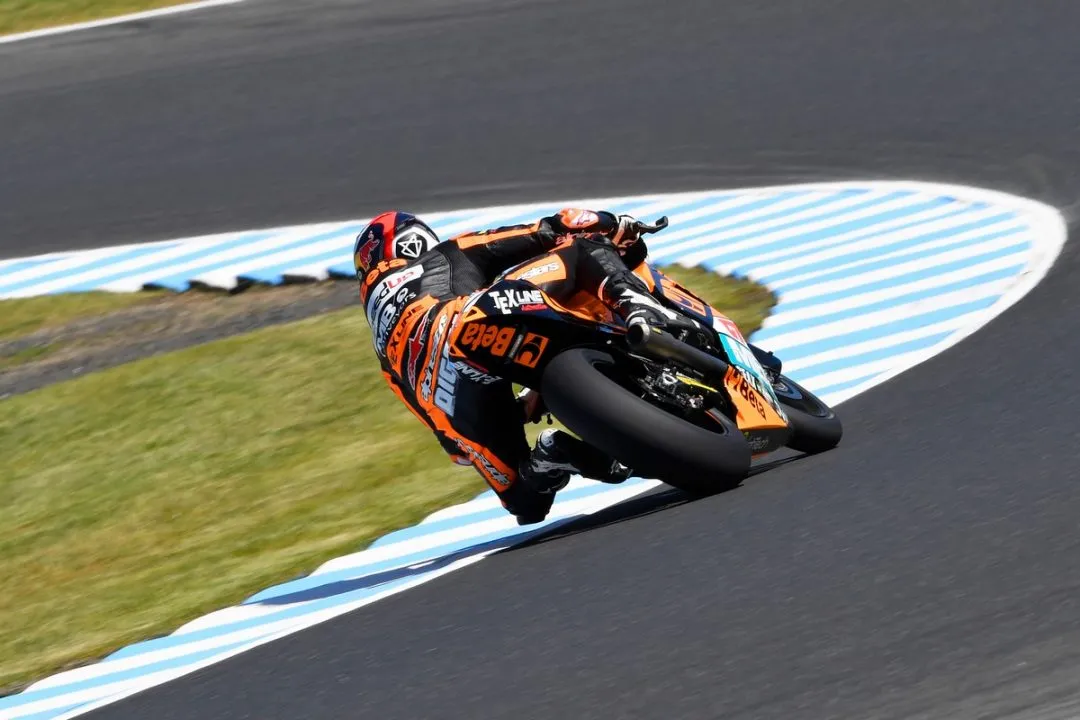 s dsc2338 e1572046492462