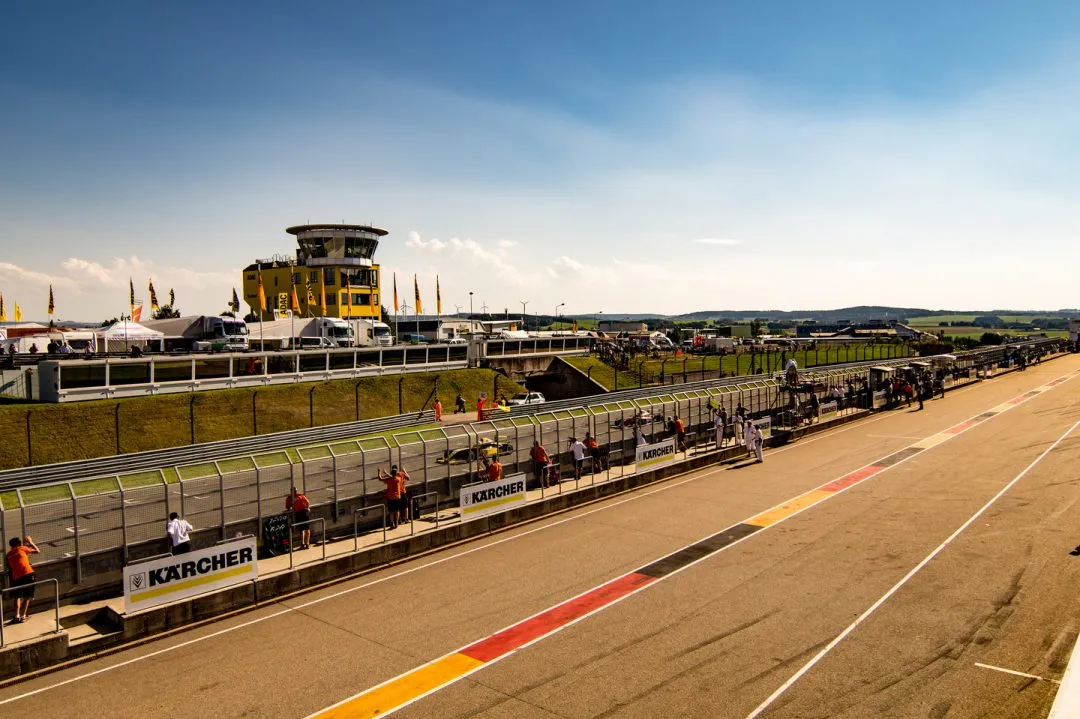 sachsenring 89639 e1561963997353