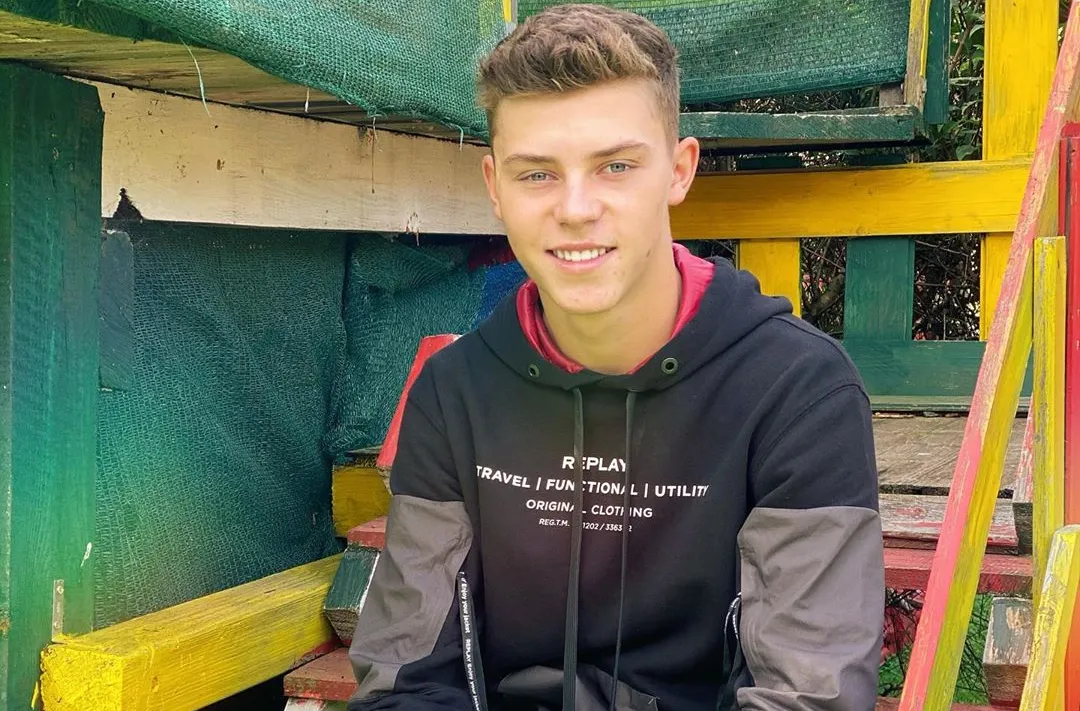 salac moto3 supersport 300