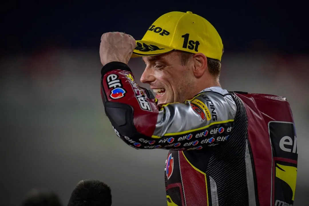sam lowes doha moto2 e1617629216416