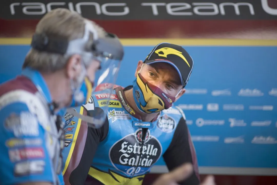 sam lowes e1601026455239