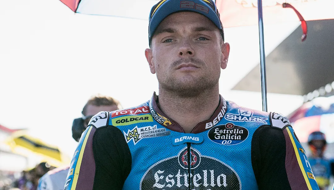sam lowes moto2