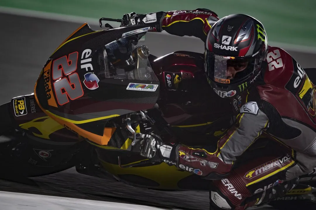 sam lowes moto2 e1616344750255