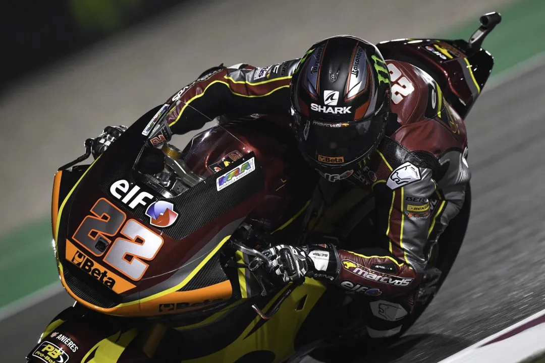 sam lowes moto2 e1616946496232