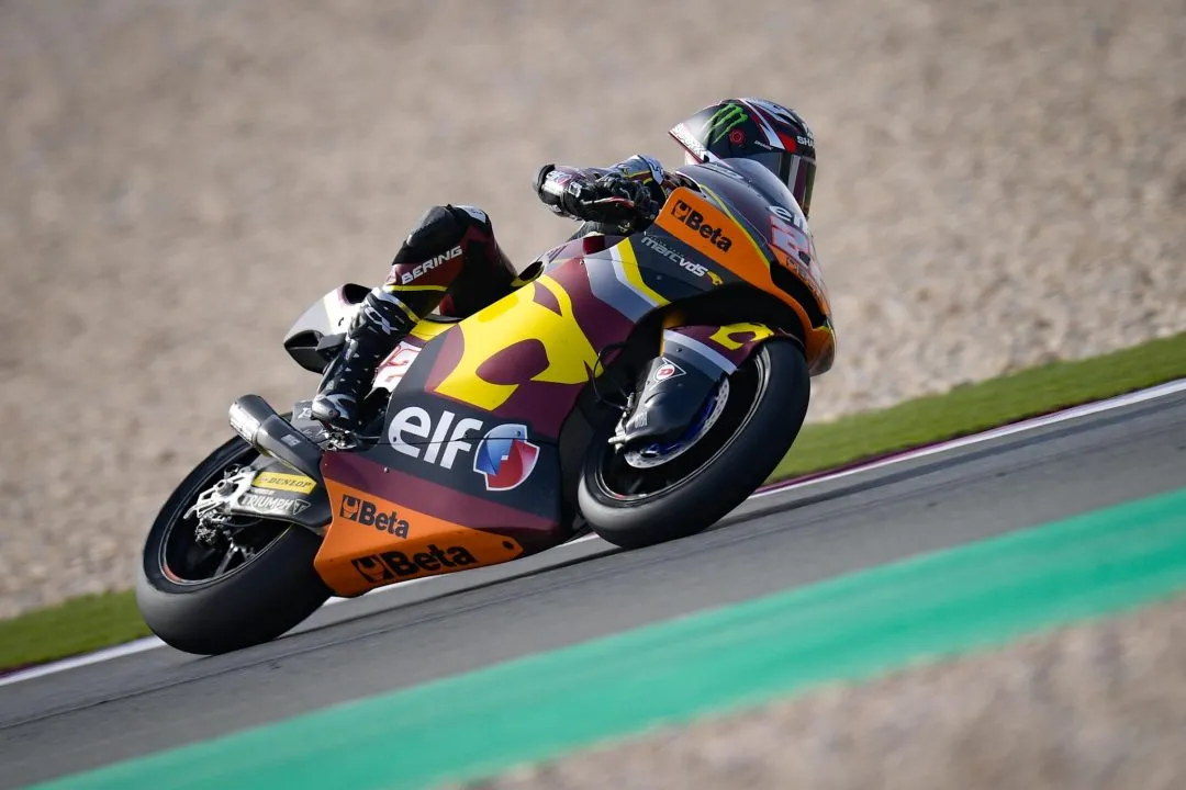 sam lowes moto2 e1617465951695