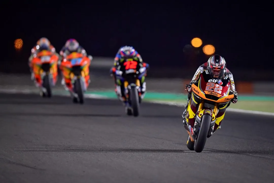 sam lowes moto2 e1618474897804