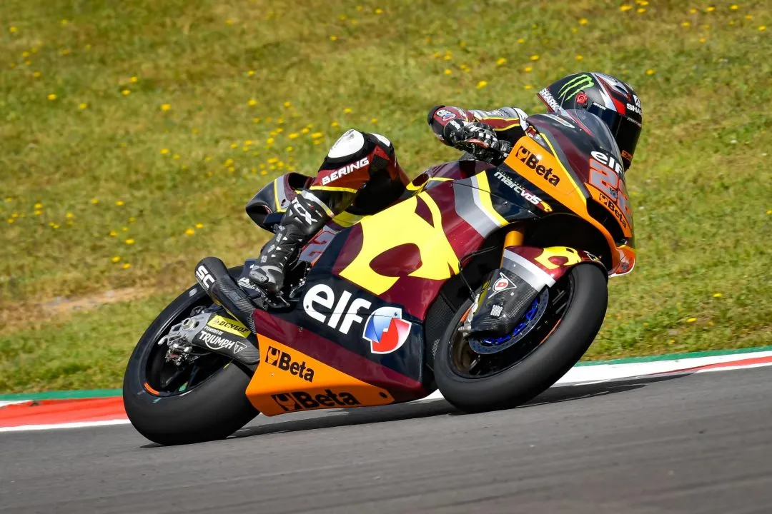 sam lowes moto2 e1618671299574