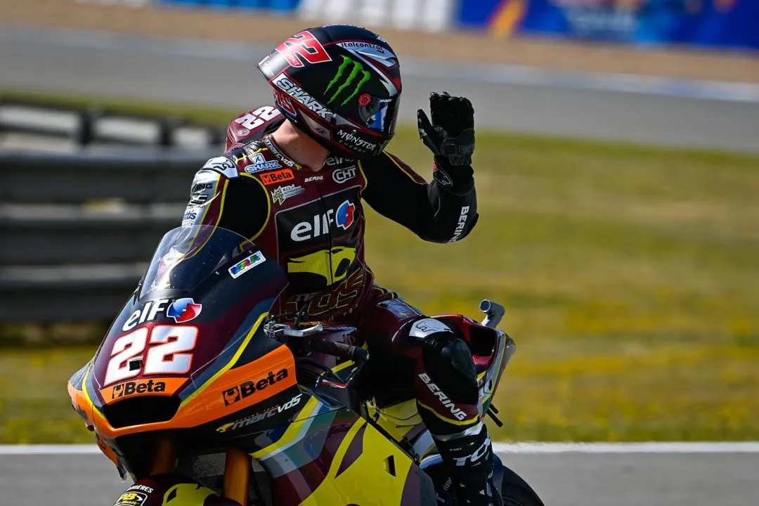 sam lowes moto2 e1621000629479