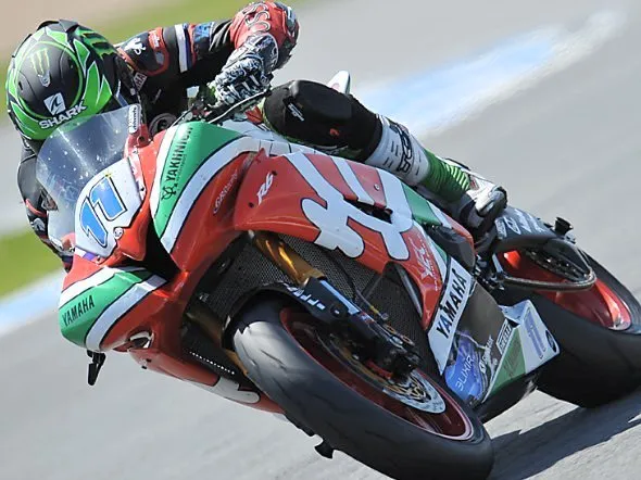 sam lowes portimao fp1