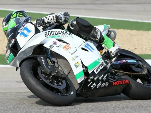 sam lowes prove1 assen 2012