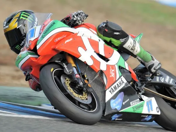 sam lowes win jerez 2013