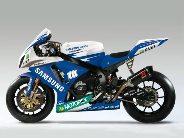 samsung suzuki gsxr 1000 crescent