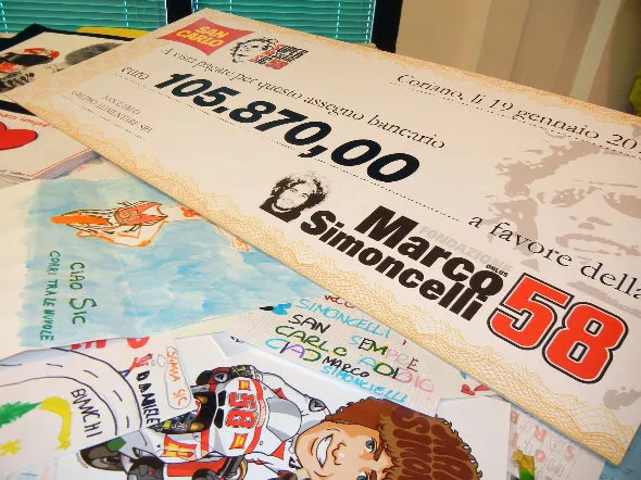 san carlo simoncelli fondazione 2