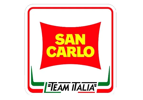 san carlo team italia fmi 1
