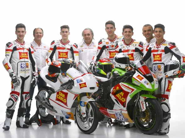 sancarloteamitalia2015 1