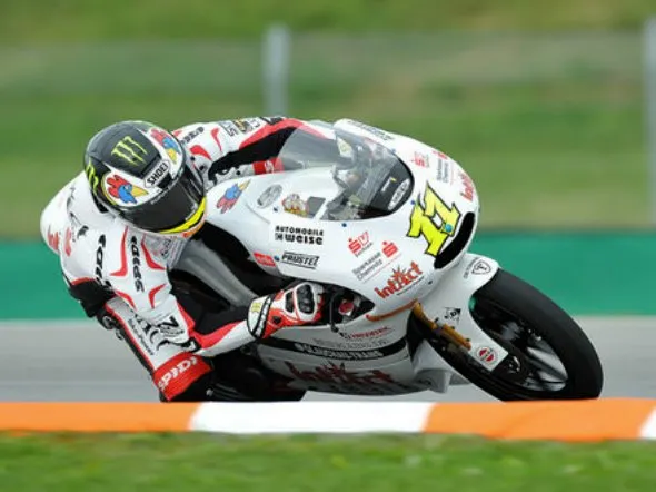 sandro cortese 125cc brno 2011 2