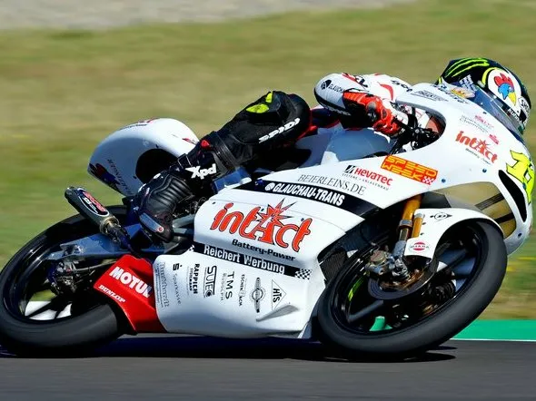 sandro cortese brno 2011 post 1