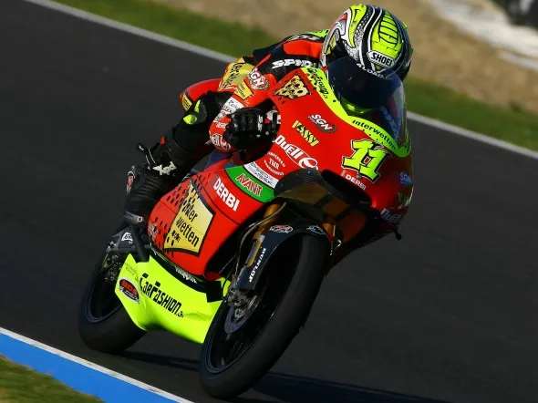 sandro cortese derbi ajo jerez 09