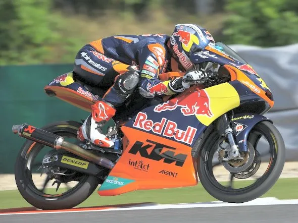sandro cortese fp3 brno 2012