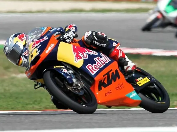sandro cortese misano 2012 gp