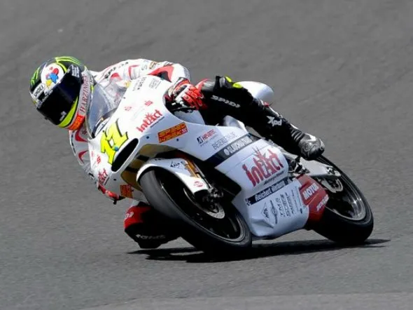 sandro cortese prove1 sepang 2011