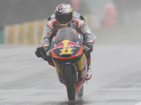 sandro cortese sachsenring 2012