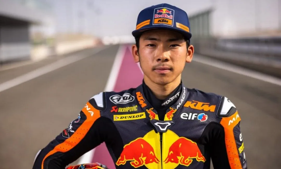 sasaki moto3 e1623941115239