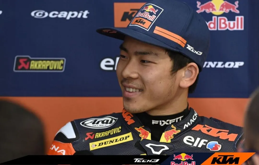 sasakimoto3 e1625667973683