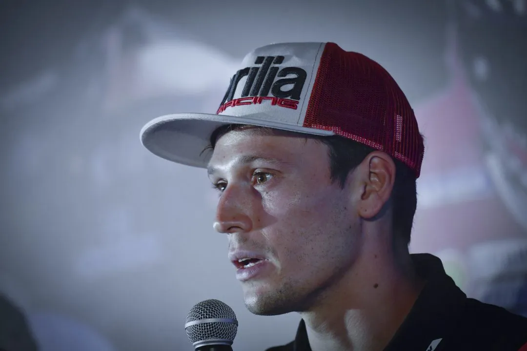 savadori motogp e1602016531581