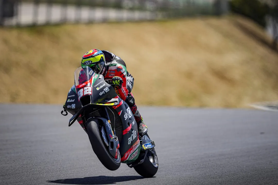 savadori motogp e1619704276225