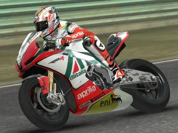 sbk 2011 screens 02
