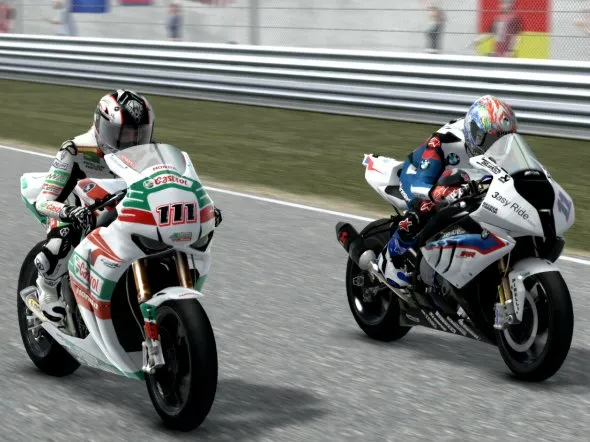 sbk 2011 web 2