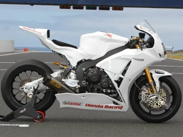 sbk 2012 bike 2