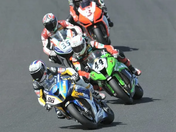 sbk badovini salom phillip island 2012
